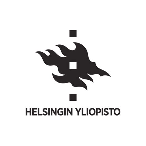 webmail helsingin yliopisto|office 365 helsinki webmail.